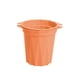 thumbnail image 5 of Ounissouiy Moldes para vasos de hielo, bebidas, jugo, vasos de chupito, molde para hacer herramientas para beber, tamaño grande, congelación, Type2 NO2, 5 of 6