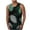 Army Green 6, variant on Father Day Sale Deals!YANHAIGONG Mens Graphic Beach Tank Tops,2024 Summer Mens Hawaii Tank Tops,Sleeveless Tops for Men Big and Tall Novelty Round Neck Sleeveless Gym Workout Beach Tee Shirts