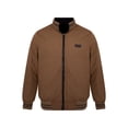 thumbnail image 2 of CHAMARRA REVERSIBLE PARA CABALLERO MARCA VASARELLI, 2 of 7