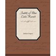 thumbnail image 2 of Judith of Blue Lake Ranch, 2 of 3