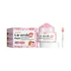 thumbnail image 2 of Xihbxyly La mejor oferta Brillo labial y humectante tratamientos nocturnos larga duración Bálsamo labial labios agrietados y resecos labios para mujeres y hombres, 2 of 7