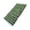 Light Green, variant on Milaget Large Cluster Grass Cluster Model for DIY Landscape Garden Scenery Landscape Light Green