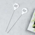 thumbnail image 2 of Stainless Steel Cake Test Probe  Baking Biscuit Cooking Test Probe  Baking Tools, 2 of 6
