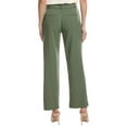 thumbnail image 2 of Nanette Nanette Lepore womens  Carnegie Pant, s, Green, 2 of 3