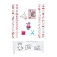 thumbnail image 3 of Peppa Pig Valentine Activity Fun, 3 of 5