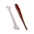 thumbnail image 2 of Accesorios de actuación de gigante para disfraces, cosplay, novedad, fiesta, simulación, hombre, grande, accesorios de juego de rol para, 2 of 9