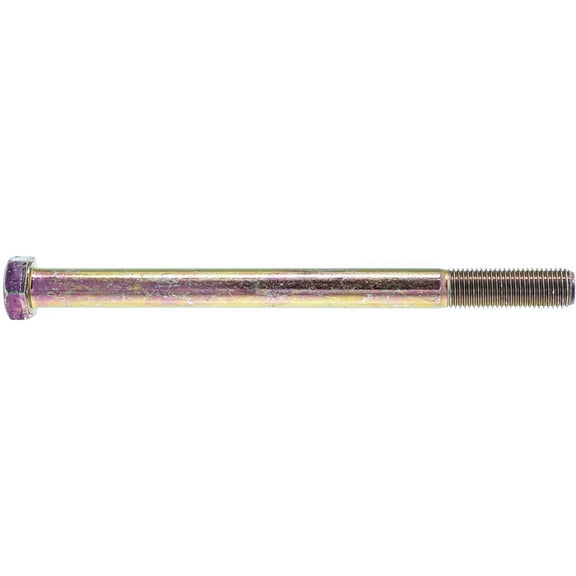 Polaris 7517968 SCR-3 8-24X5-HX CP-Y Sportsman 500 200