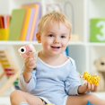 thumbnail image 5 of Children's Puzzle Toy Set Parent Child Interactive Early Education Toy Cultivates Creativity and Logical Thinking Suitable for Children 3 8 and Is The First for Holi, 5 of 5