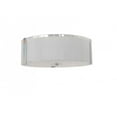 thumbnail image 1 of Whitfield Lighting FM4029-14CH Support de Verre Rond Chromé, 1 of 1