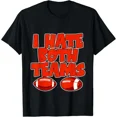 thumbnail image 1 of ALVORD T-Shirt Unisexe P-5TG Tendance Cadeau d'Anniversaire, 1 of 4
