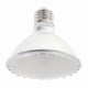 thumbnail image 4 of Ip65 Led Dimmable Par30 Light Bulb With Warm White E27 Base, 4 of 5