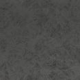 thumbnail image 6 of Vintage Grey Finish & Black Accents - 360-Degree Turn & Adjustable Seating Height - Office Workplace - Comfort with Style, 6 of 6
