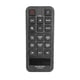 thumbnail image 1 of COV33552428 Remote Control for Soundbar System SPH2B-P SH2 SH3B SPH3B-W, 1 of 5