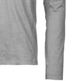 thumbnail image 3 of Tee Jays Mens CoolDry Long-Sleeved T-Shirt, 3 of 4