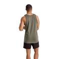 thumbnail image 2 of Hanes Essentials Men’s Tank Top, 2 of 6
