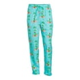 thumbnail image 5 of Trinity Men's Lounge Pants, 5 of 5