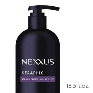 Nexxus Advanced Therappe Shampoo and Humectress Conditioner, 32 Fl Oz