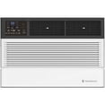 thumbnail image 2 of Friedrich Chill Premier Cooling & Heating AC 18,000 BTU + 2 Year Protection Pack, 2 of 9