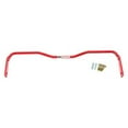 thumbnail image 6 of UMI Performance 4034-R Solid Rear Sway Bar, 6 of 7