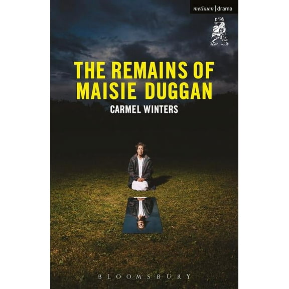 Modern Plays The Remains of Maisie Duggan, (Paperback)