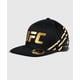 thumbnail image 2 of Gorra Venum UFC Adrenaline Champion Snapback, talla única, 2 of 4