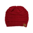 thumbnail image 4 of CC Popular Lined Beanie, 4 of 23