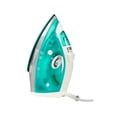 thumbnail image 4 of Plancha Koblenz PKK-380 SA autoapagado COLOR AQUA, 4 of 4