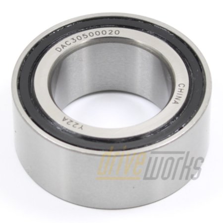 Driveworks Bal 1 each Drive