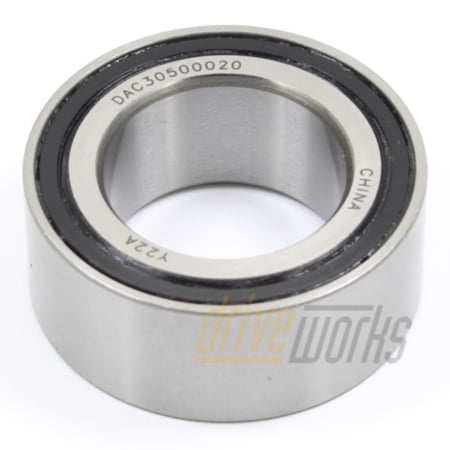 Driveworks Bal 1 each Drive