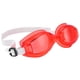 thumbnail image 4 of Gafas De Natación, Impermeables Y Flexibles, Gafas De Piscina, Cobertura Antideslizante Para El Hogar Para Piscina YLSHRF Otros, 4 of 8
