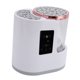 thumbnail image 1 of Máquina Limpiadora De Brochas De Maquillaje Eléctrico, Enchufe De Secado Rápido, Herramienta Automática De Lavado De Brochas Cosméticas Para El Hogar, 1 of 7