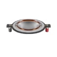 thumbnail image 3 of B&C MMD3A8M Voice Coil, 3 of 6