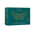thumbnail image 2 of The Moth Presents: A Game of Storytelling, 2 of 2