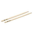 thumbnail image 5 of Vater Percussion 242952 Fatback 3A Wood Drum Sticks, 5 of 5