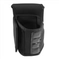 thumbnail image 3 of Bolsa para Botella de Agua Magnética, Bolsa Portátil para Botella de Gimnasio con Soporte para Teléfono, para Conectar Equipos, Accesorios Esenciales de Fitness, 3 of 8
