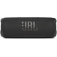thumbnail image 3 of Bocina JBL Flip 6 Portátil Impermeable IP67 20W Negro JBL ‎JBLFLIP6BLKAM, 3 of 4
