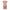 Pink-1, variant on Mhoxuto Women's Maternity Dress Cute Cartoon Printed Sleeveless Midi Bodycon Dress Scoop Neck Pregnancy Tank Dresses