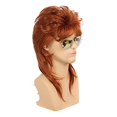 thumbnail image 5 of TRU BARBER Paquete de pinzas para el cabello, paquete de 6 piezas para hombres y mujeres, pinzas para el cabello de salón y barbero para peinar las empuñaduras del soporte del cabello (azul gris blanc, 5 of 5