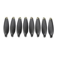 thumbnail image 3 of Noref Drone Propellers, Mini Drone Propellers Small Size For FIMI X8 MINI, 3 of 8