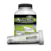 Katana Herbicide 5oz- PBI Gordon
