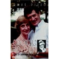 thumbnail image 1 of Pre-Owned Growing Up Deaf (Paperback) 140102887X 9781401028879, 1 of 1