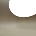 thumbnail image 3 of Juego de 4 Sillas Minimalista Nórdico Catanzaro Madera Ergonómica Moderna Mundo In  SILL0903658BEIGE, 3 of 8