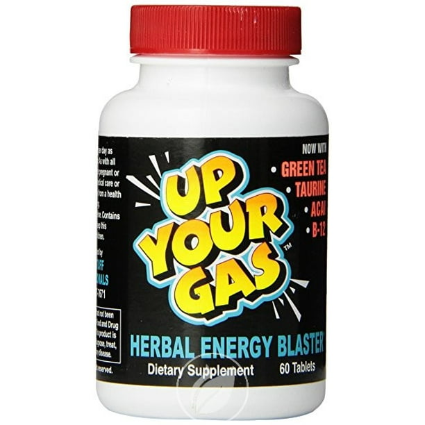 Ephedra Ephedrine Ma Huang Supplements