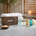 thumbnail image 6 of Jean Paul Gaultier by JPG, 4 Piece Gift Set for Men, 6 of 6