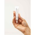 thumbnail image 2 of Bijoux Indiscrets: Slow Sex, Clitoral Balm Vit, 2 of 5