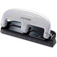 thumbnail image 1 of PaperPro ACI02222 Manual Hole Punch, 1 of 2