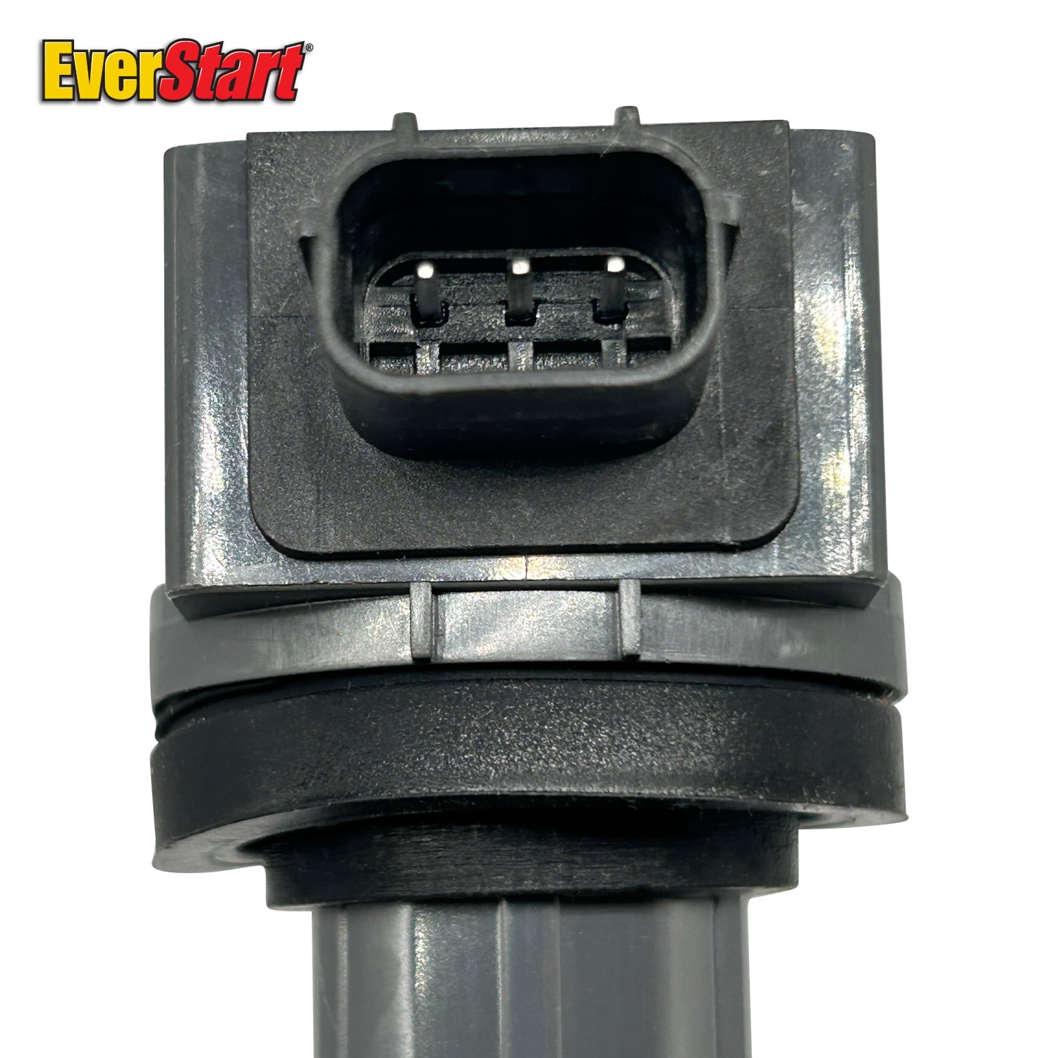 Everstart ES-7022-MP4 Set of 4 Ignition Coils