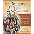thumbnail image 3 of Duggars, Jim Bob Duggar, Michelle Duggar Broché, 3 of 3