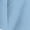 Light Blue-1, variant on Women's Long Sleeve Shirts Casual V Neck Pullover Sweatshirts Trendy Striped Plus Size Tunic Tops Spring Going Out Top