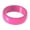 11, variant on Silicone Finger Ring Perfect Unisex Sports Ring For Hiking Camping And Gym Wear